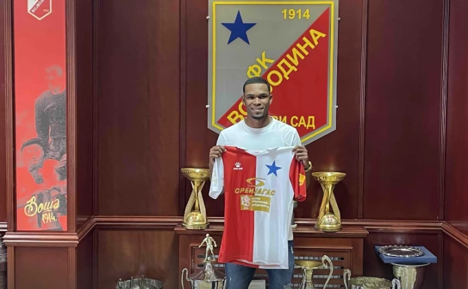 fkvojvodina.rs